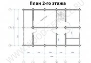 <br /> <b>Notice</b>: Undefined index: name in <b>/home/wood36/ДОМострой-злв .ru/docs/core/modules/projects/view.tpl</b> on line <b>161</b><br /> 2-й этаж