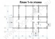 <br /> <b>Notice</b>: Undefined index: name in <b>/home/wood36/ДОМострой-злв .ru/docs/core/modules/projects/view.tpl</b> on line <b>161</b><br /> 1-й этаж